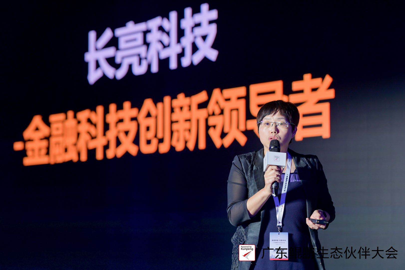 BETWAY¡¤±ØÍþ(Î÷ººÄ·Áª)¹Ù·½ÍøÕ¾-West Ham United