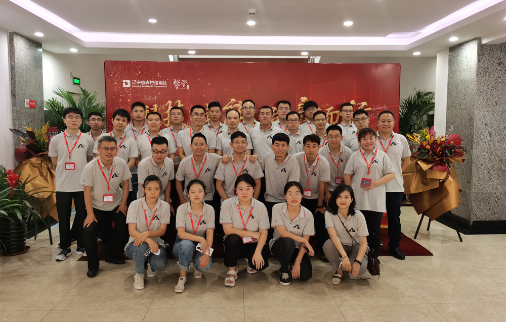 BETWAY������(����ķ��)�ٷ���վ-West Ham United