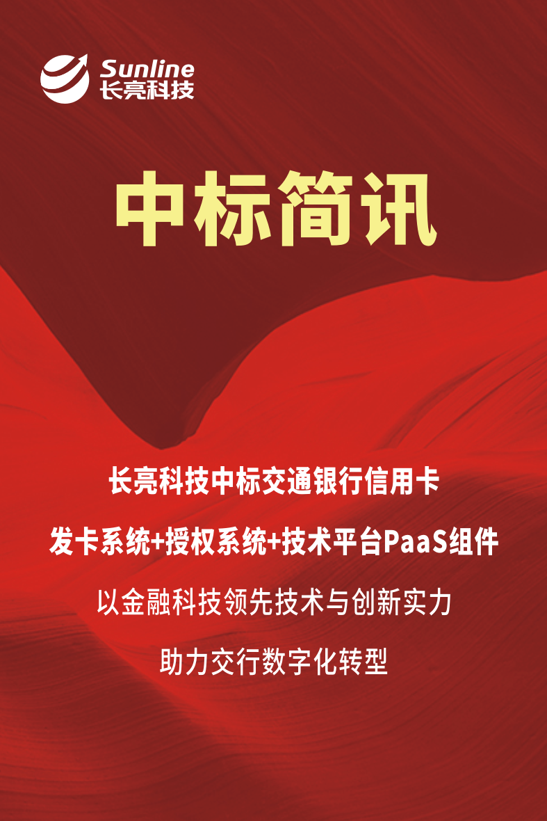 BETWAY������(����ķ��)�ٷ���վ-West Ham United