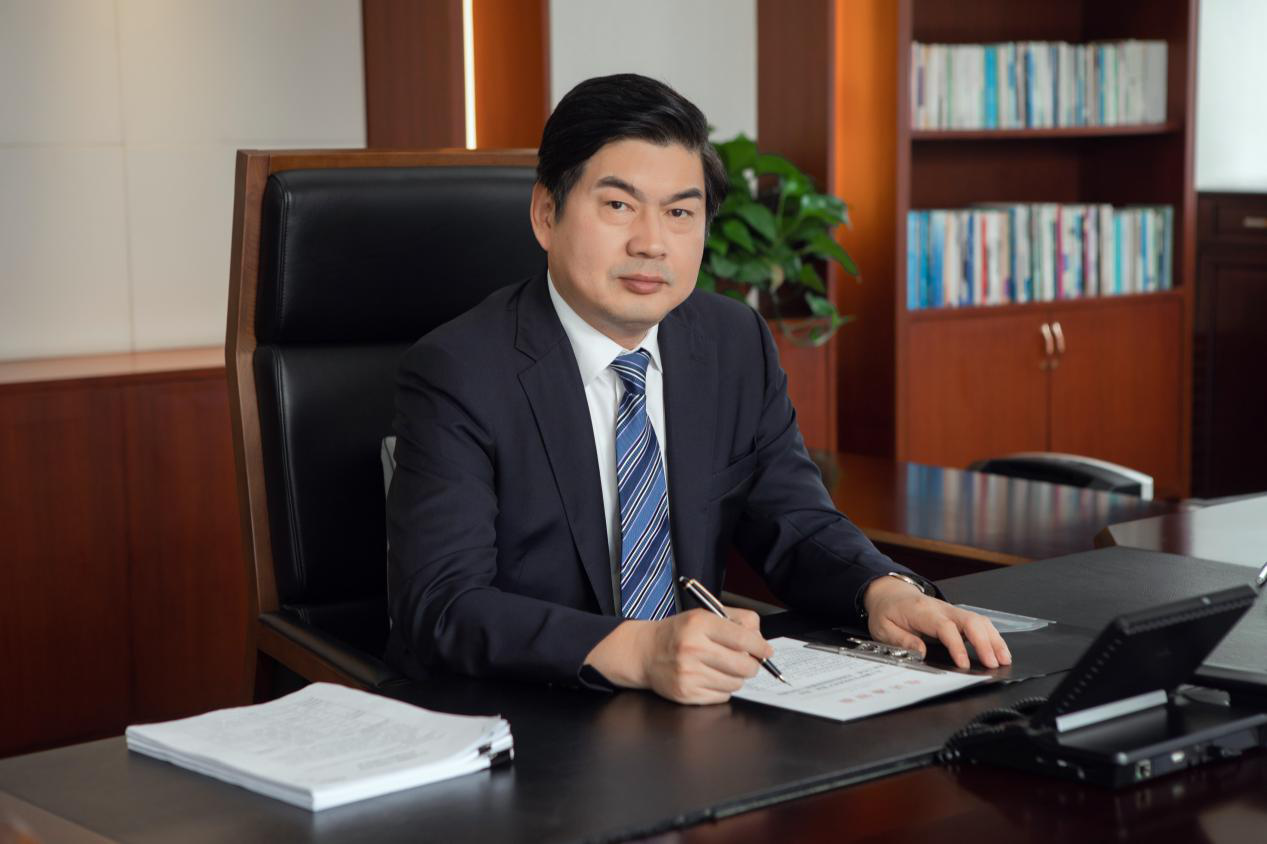 BETWAY������(����ķ��)�ٷ���վ-West Ham United