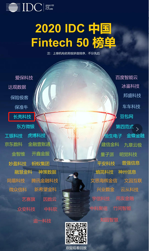 BETWAY������(����ķ��)�ٷ���վ-West Ham United