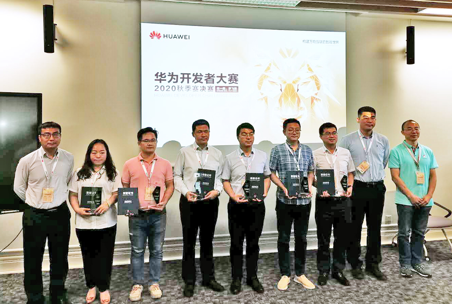 BETWAY¡¤±ØÍþ(Î÷ººÄ·Áª)¹Ù·½ÍøÕ¾-West Ham United