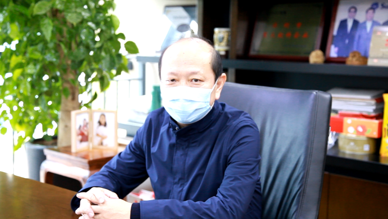 BETWAY������(����ķ��)�ٷ���վ-West Ham United