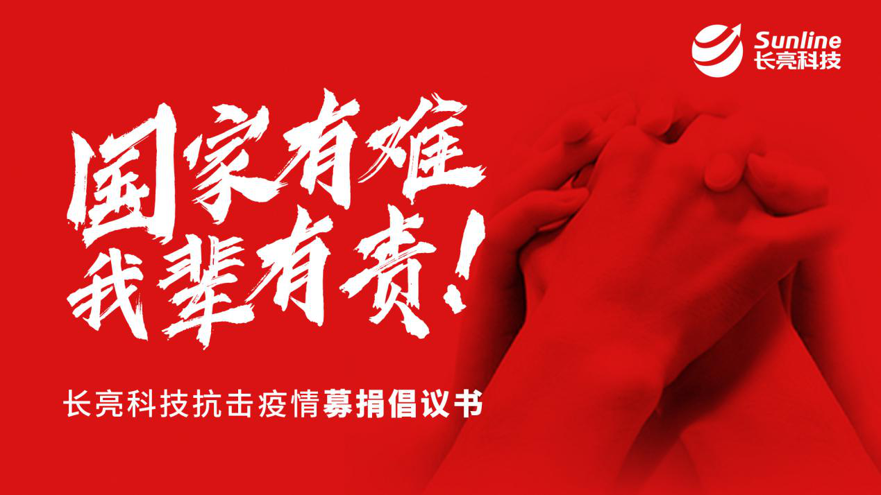 BETWAY������(����ķ��)�ٷ���վ-West Ham United