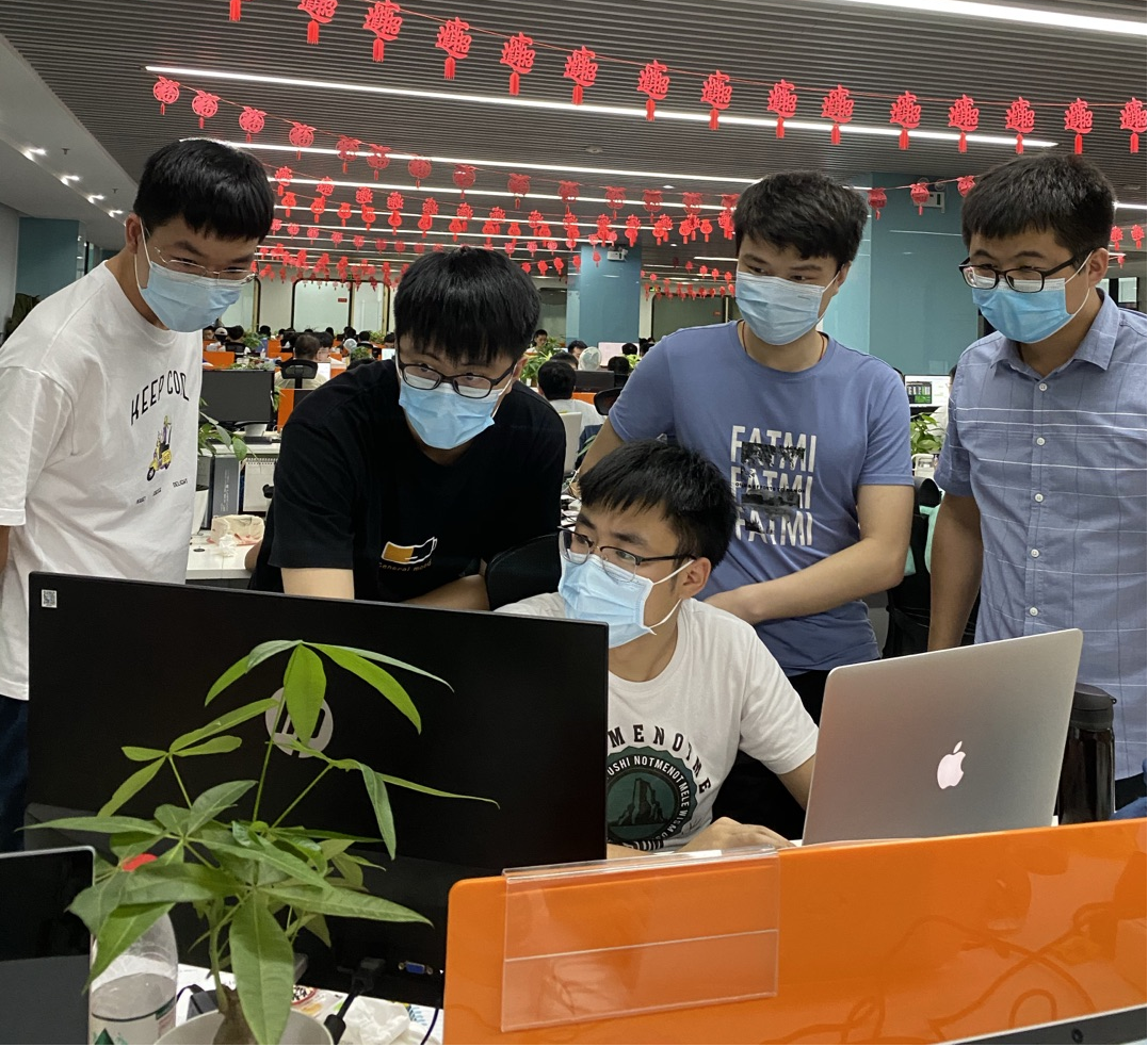 BETWAY¡¤±ØÍþ(Î÷ººÄ·Áª)¹Ù·½ÍøÕ¾-West Ham United