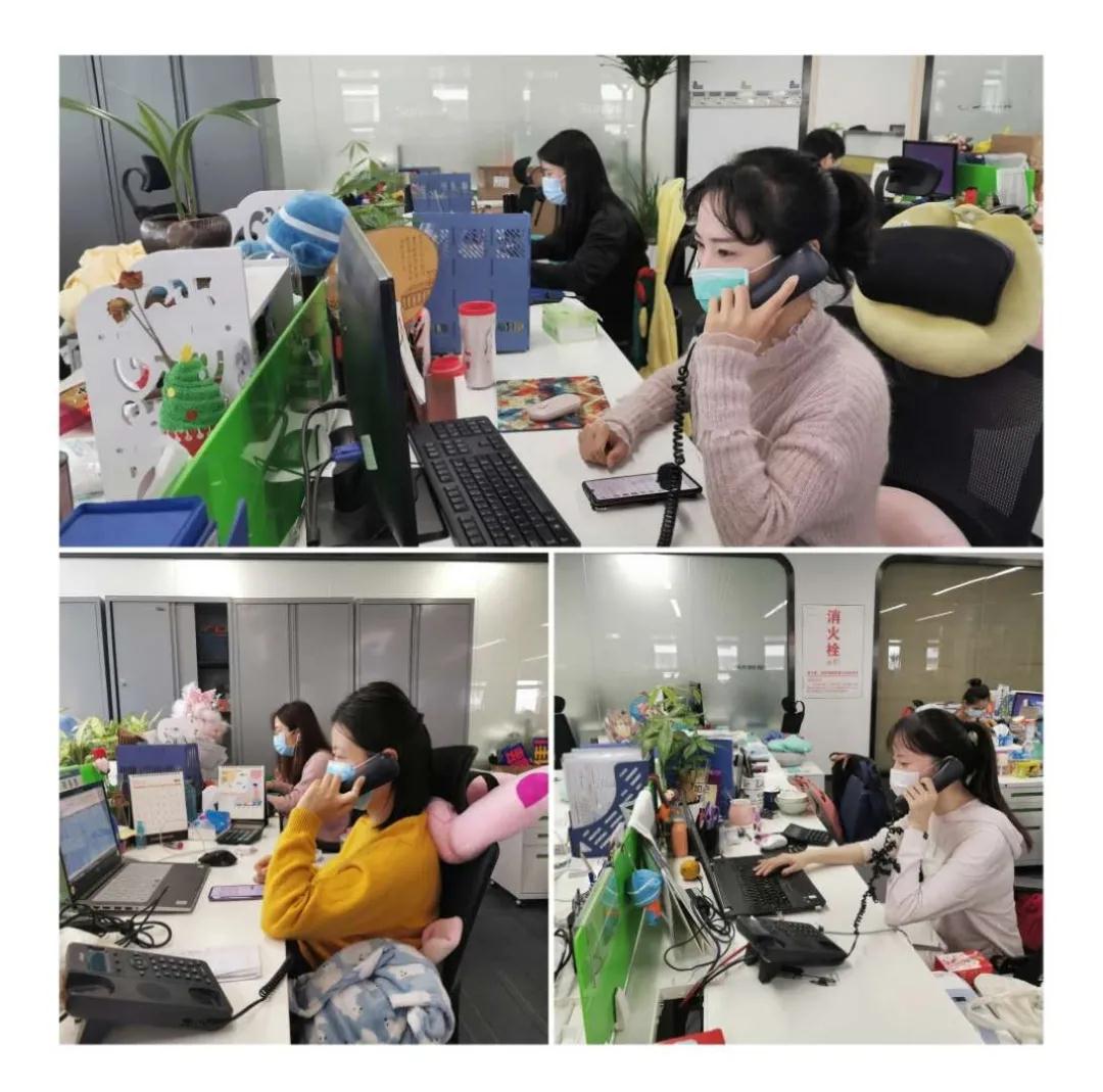 BETWAY������(����ķ��)�ٷ���վ-West Ham United