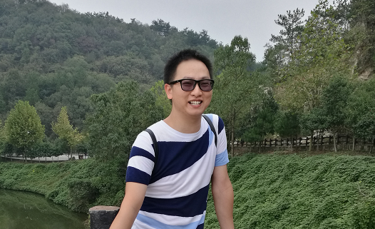 BETWAY������(����ķ��)�ٷ���վ-West Ham United