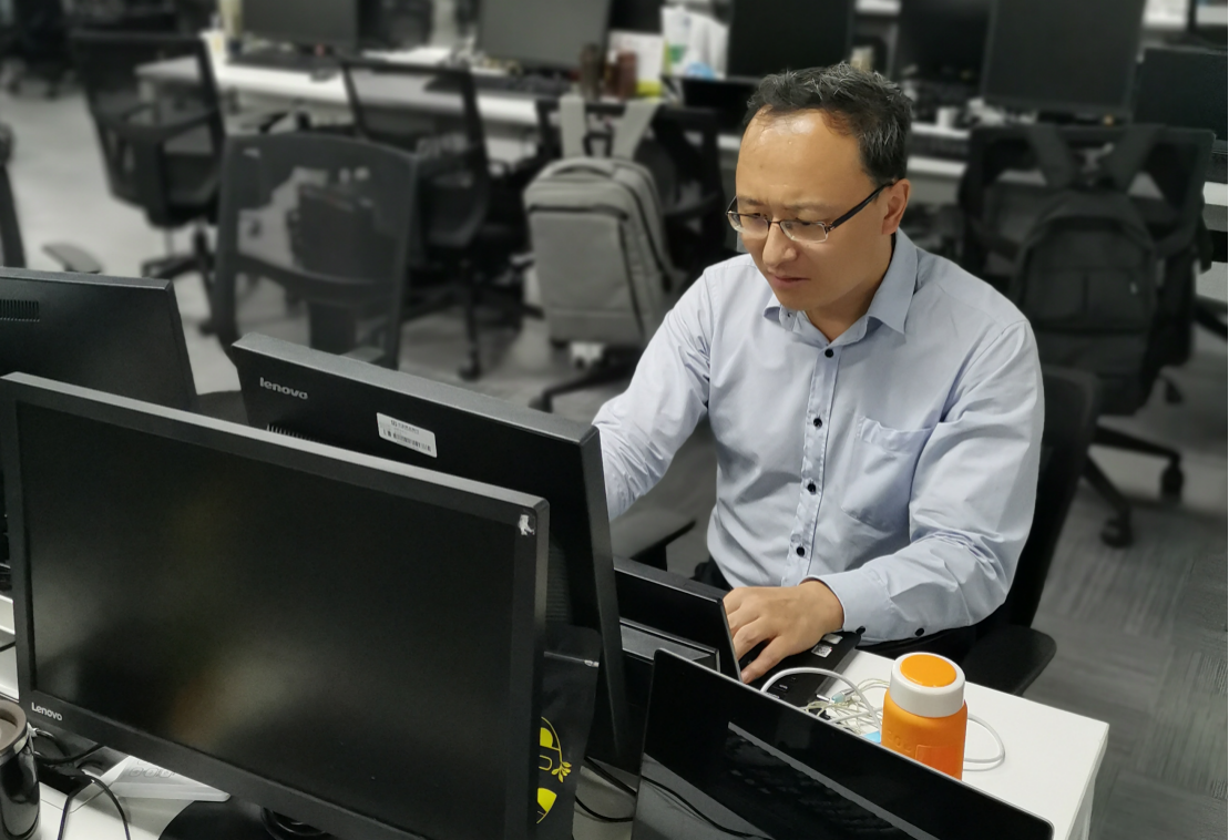 BETWAY������(����ķ��)�ٷ���վ-West Ham United