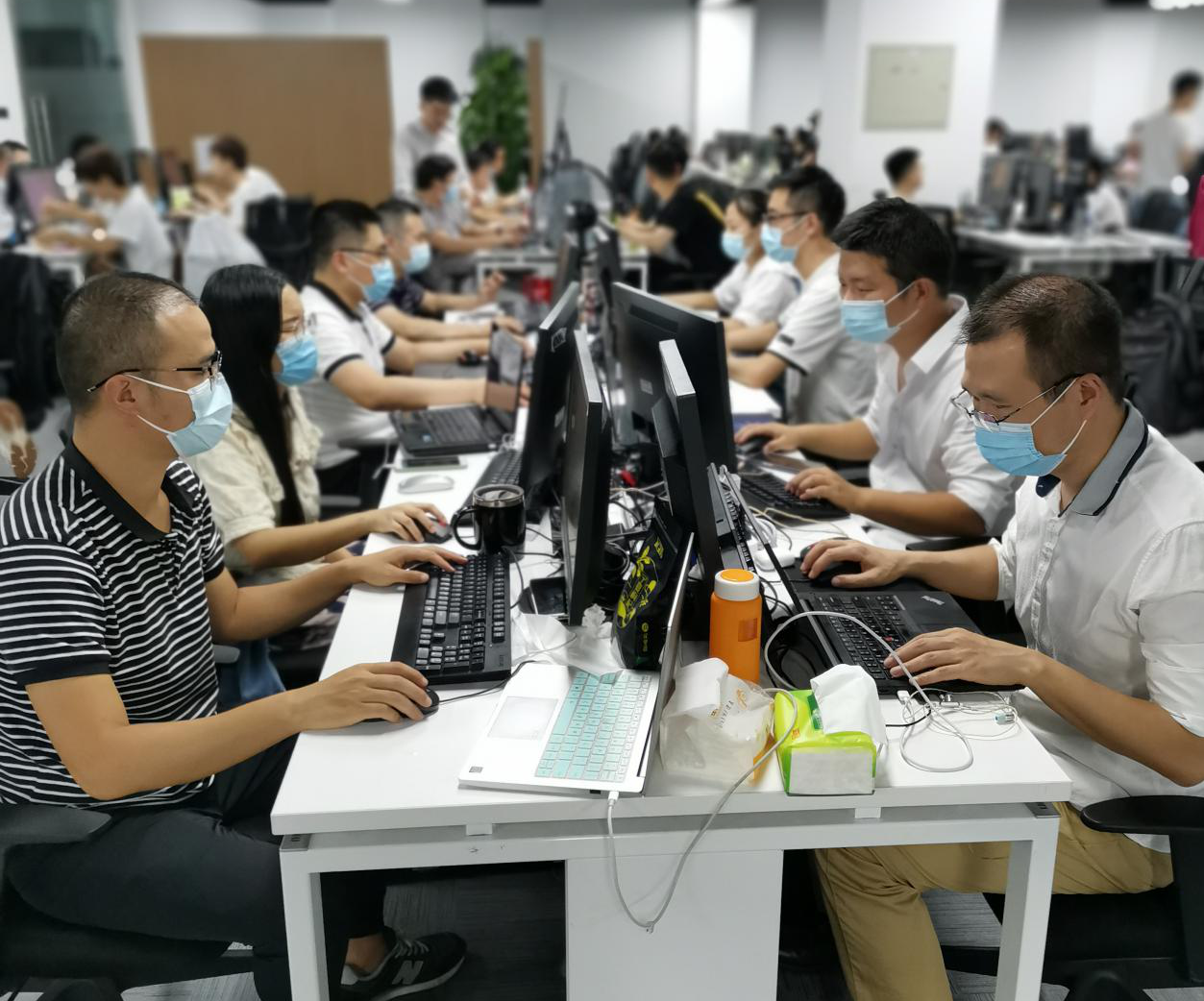 BETWAY������(����ķ��)�ٷ���վ-West Ham United