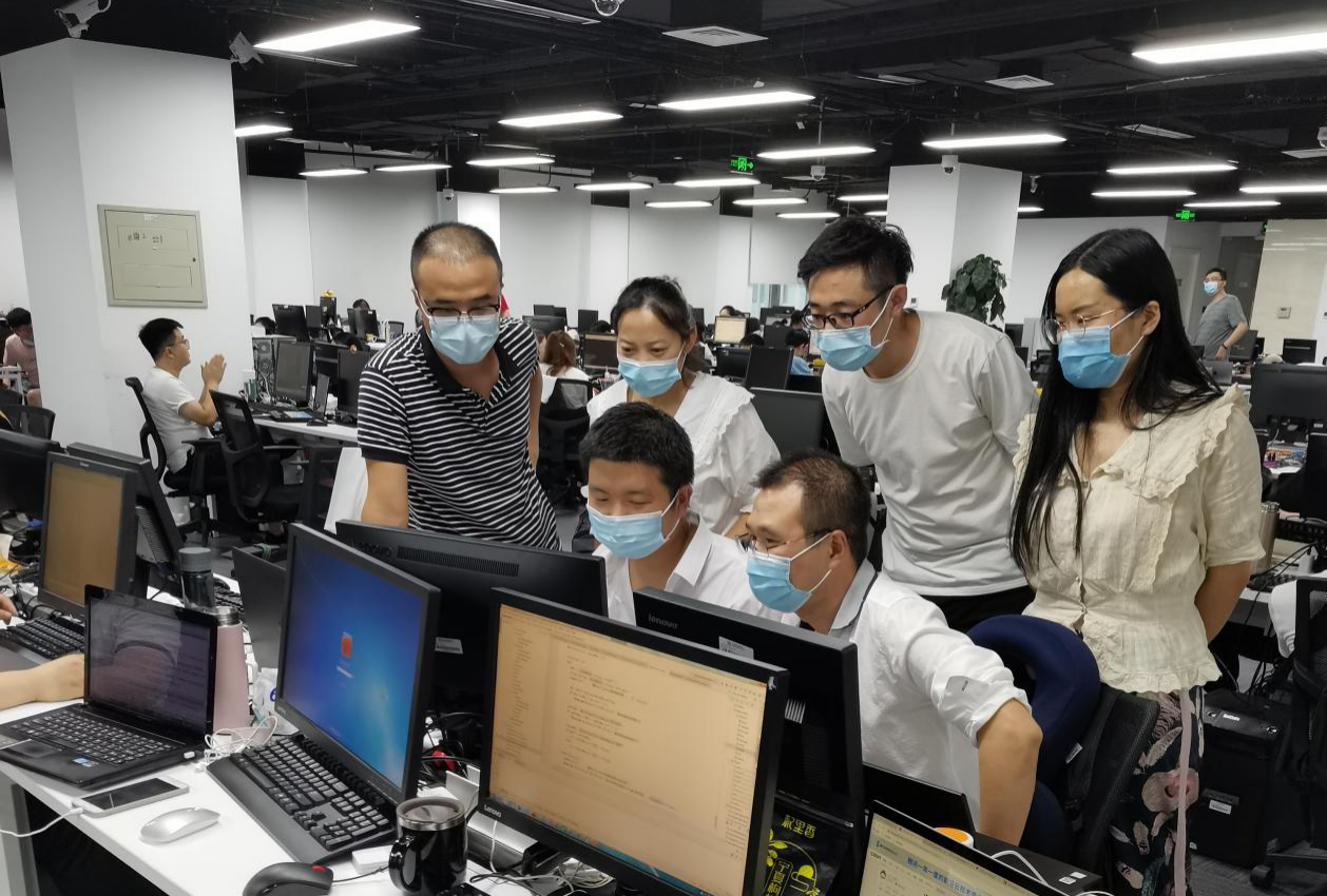 BETWAY������(����ķ��)�ٷ���վ-West Ham United