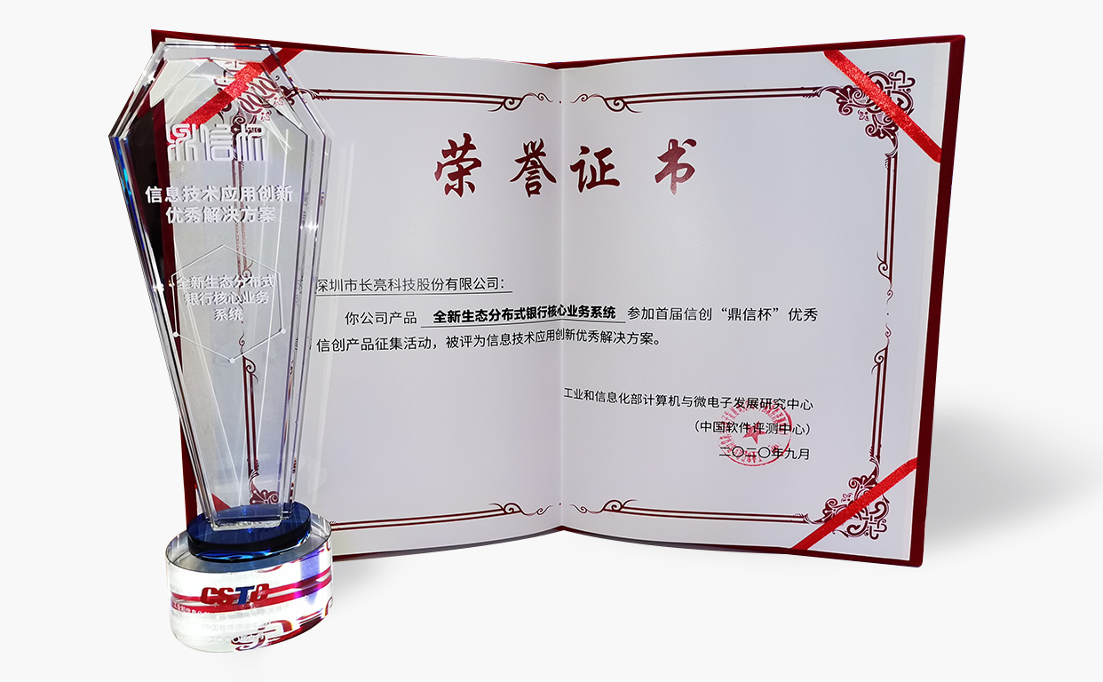 BETWAY������(����ķ��)�ٷ���վ-West Ham United