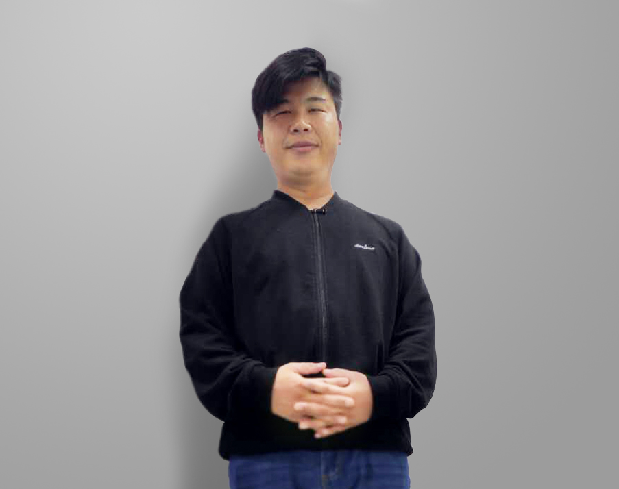 BETWAY������(����ķ��)�ٷ���վ-West Ham United