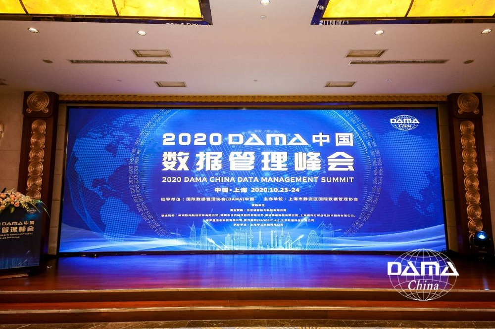 BETWAY¡¤±ØÍþ(Î÷ººÄ·Áª)¹Ù·½ÍøÕ¾-West Ham United