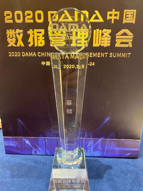 BETWAY¡¤±ØÍþ(Î÷ººÄ·Áª)¹Ù·½ÍøÕ¾-West Ham United