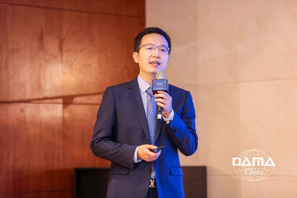 BETWAY¡¤±ØÍþ(Î÷ººÄ·Áª)¹Ù·½ÍøÕ¾-West Ham United