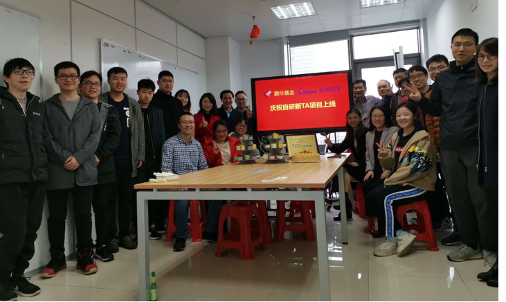 BETWAY������(����ķ��)�ٷ���վ-West Ham United