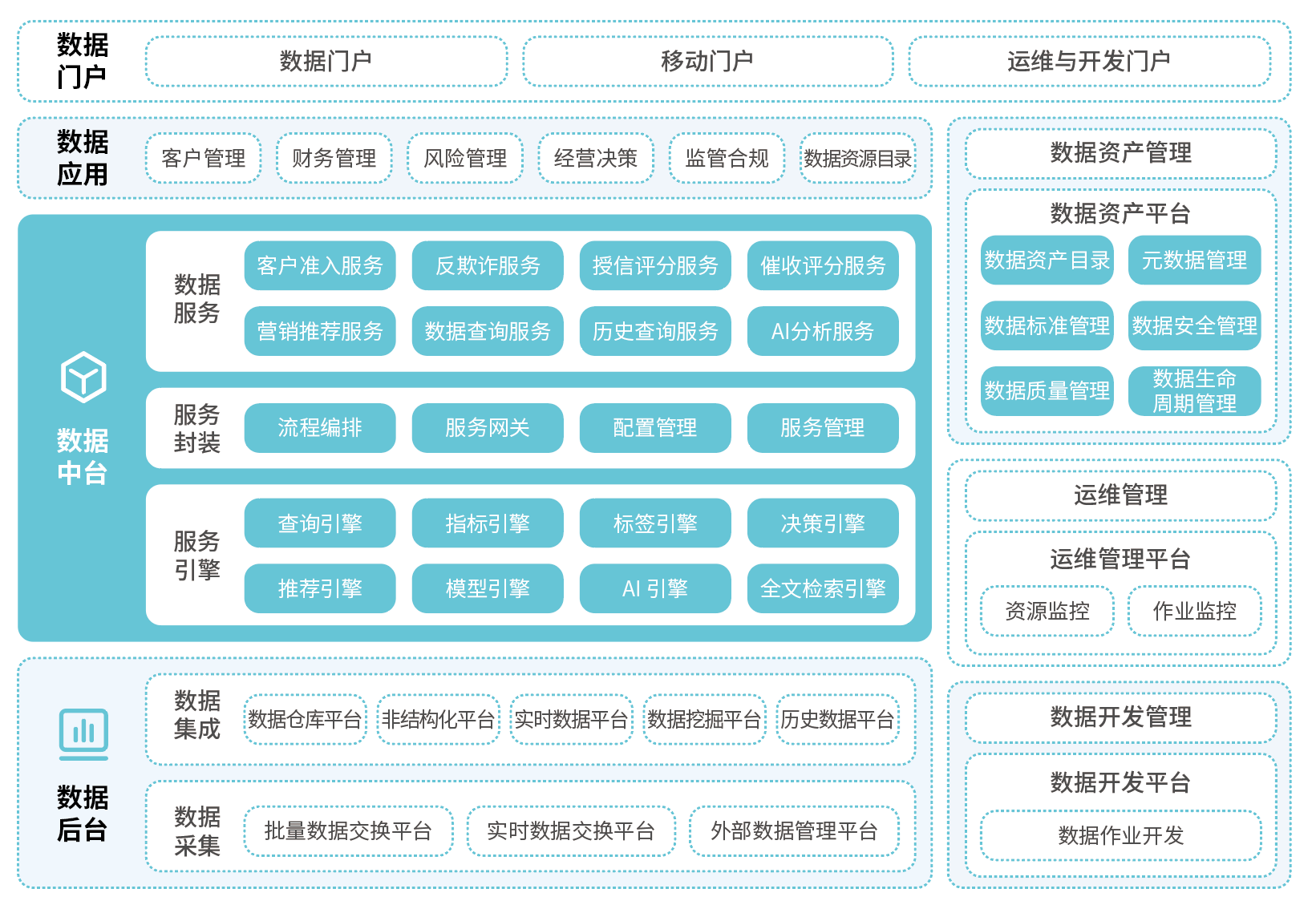 BETWAY¡¤±ØÍþ(Î÷ººÄ·Áª)¹Ù·½ÍøÕ¾-West Ham United