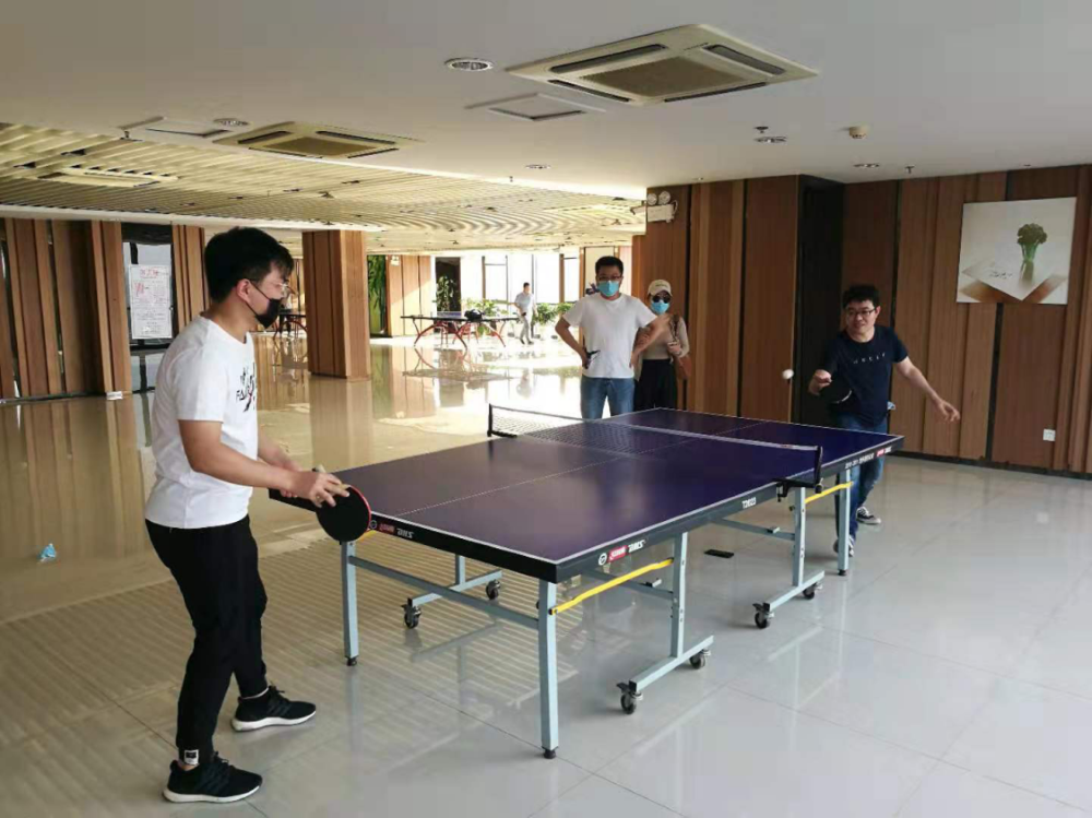 BETWAY¡¤±ØÍþ(Î÷ººÄ·Áª)¹Ù·½ÍøÕ¾-West Ham United