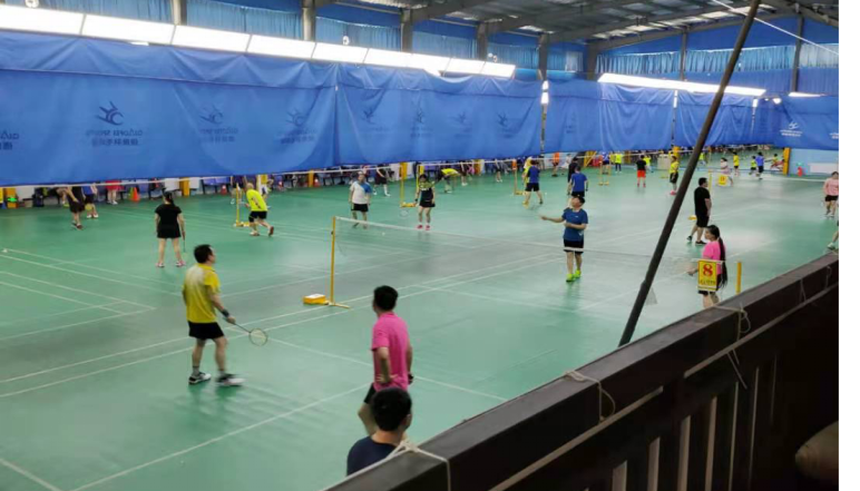 BETWAY¡¤±ØÍþ(Î÷ººÄ·Áª)¹Ù·½ÍøÕ¾-West Ham United