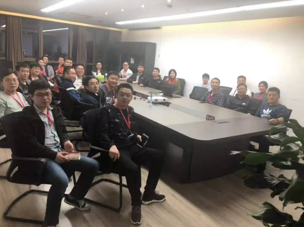 BETWAY¡¤±ØÍþ(Î÷ººÄ·Áª)¹Ù·½ÍøÕ¾-West Ham United