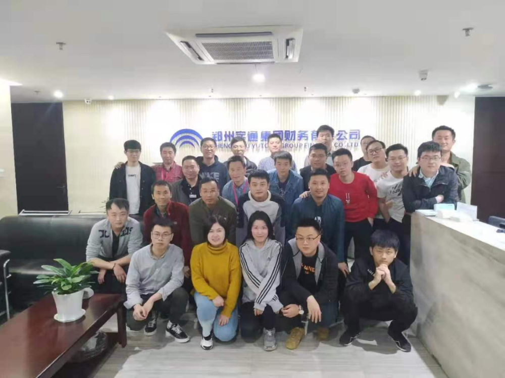 BETWAY¡¤±ØÍþ(Î÷ººÄ·Áª)¹Ù·½ÍøÕ¾-West Ham United