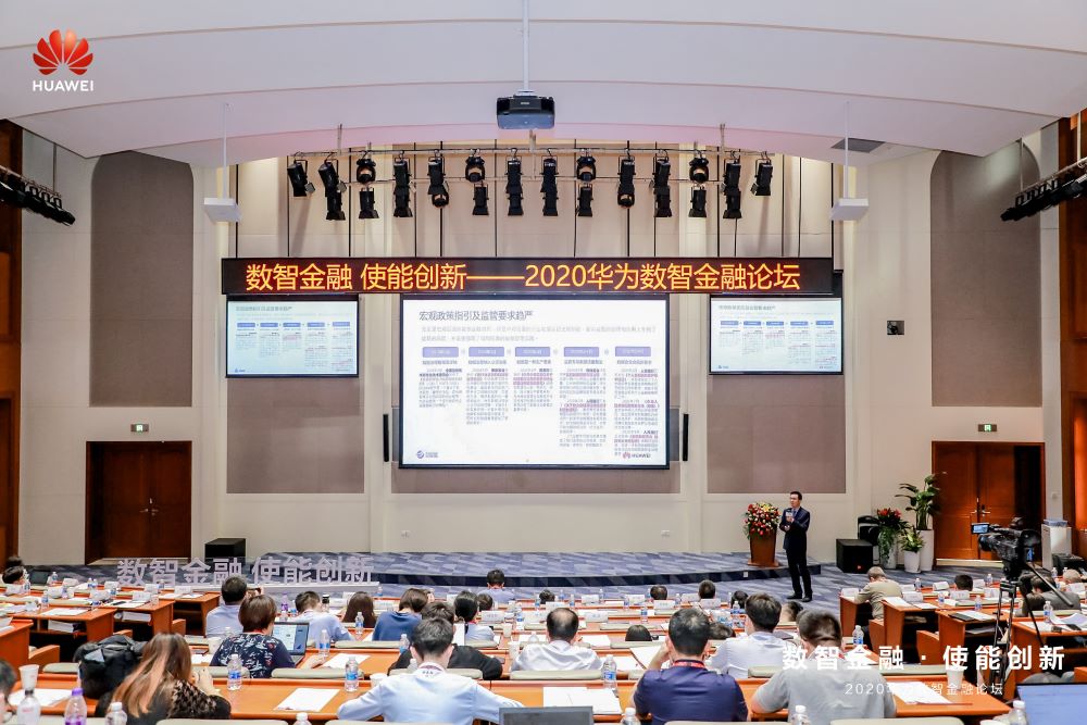 BETWAY¡¤±ØÍþ(Î÷ººÄ·Áª)¹Ù·½ÍøÕ¾-West Ham United