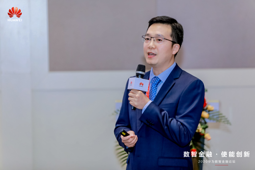 BETWAY¡¤±ØÍþ(Î÷ººÄ·Áª)¹Ù·½ÍøÕ¾-West Ham United