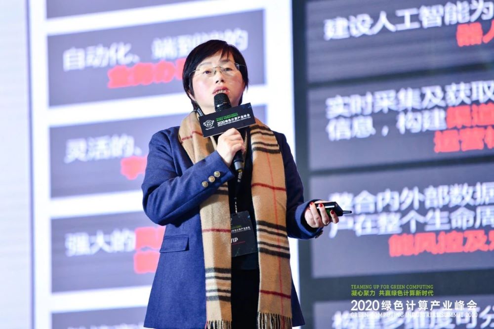 BETWAY������(����ķ��)�ٷ���վ-West Ham United