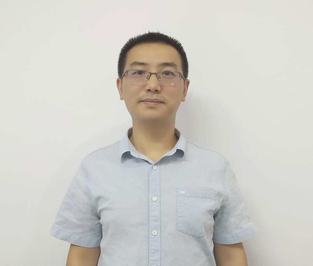 BETWAY������(����ķ��)�ٷ���վ-West Ham United