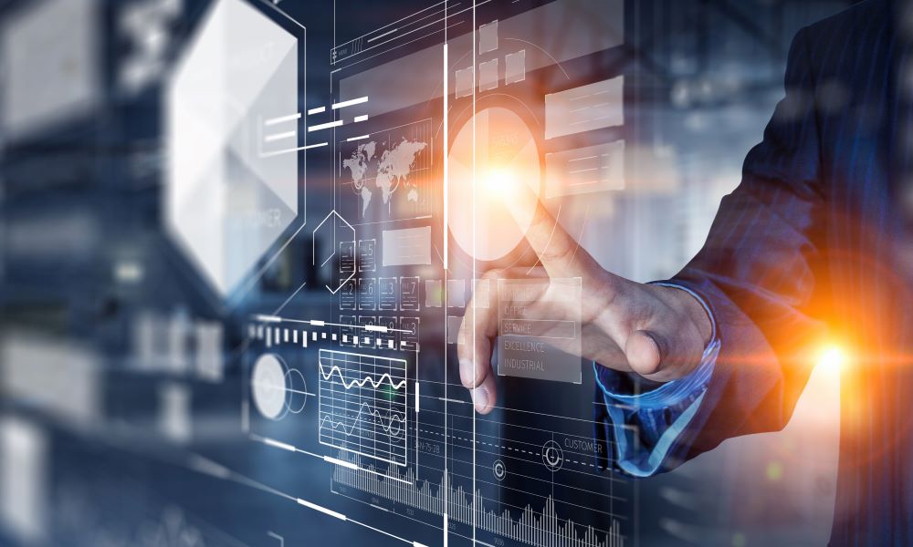 BETWAY¡¤±ØÍþ(Î÷ººÄ·Áª)¹Ù·½ÍøÕ¾-West Ham United