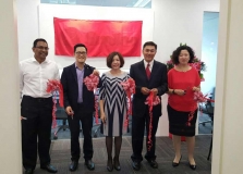 ����ף��betway����ķ�������ʺ�Cedar Plus������ַ