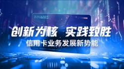 ����Ϊ������������ʵ����ʤ�����ÿ�Ӫҵ����������