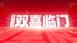 ˫ϲ���ţ�betway����ķ�����Ƽ��б�ũ���Ž������½��������������Ŀ