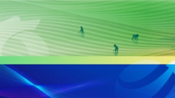 ����ũ������˾������һ�е���betway����ķ�����Ƽ����н���