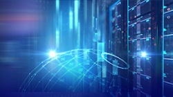 �����Ӳ죺67%�����м���ΪĿ���۾��á�������