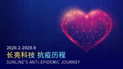 betway����ķ�����Ƽ�����ļ����ʼ���գ�921.7��Ա���ƿ����з������ �ж�һ�����㣡