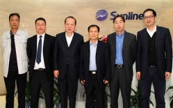 ���ҹ�ҵ����Ϣ������������ҵ˾��ΰ˾��һ�е���betway����ķ�����Ƽ�