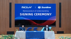 betway����ķ�����Ƽ����¼��µ��ż������¶�ʿѸ��NCS���濢ս�Ժ��� ������̫������ڿƼ�����̬