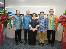 ��ʱ�˵����ˣ�betway����ķ�����Ƽ�ӡ���ӹ�˾��ҵ�ṩ�����ڴ������