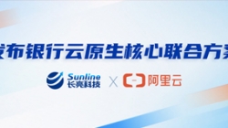 betway����ķ�����Ƽ�������������������ԭ�������Ž�ƻ�