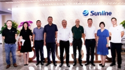 ��ɽ������������һ��ݰ��betway����ķ�����Ƽ����п���