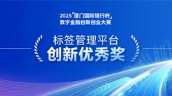 ���ҵ���ںϣ�����������betway����ķ�����Ƽ���ǩ����ƽ̨ն���������콱��