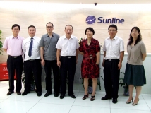 ��ɽ��������ί������������һ��ݰ��betway����ķ����ָ������