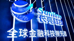 �ڹ��ʽ���չ�����������ҿ�����һ���ͷ����ݼ�ֵ�ġ����ơ�