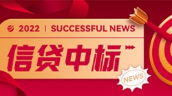 �Ŵ�ƽ̨�����б꣬��������betway����ķ�����Ƽ�ҵ���ں����¡�����