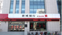 ���ź죡betway����ķ�����Ƽ��б�������н���ϵͳ��ͳһ֧��ϵͳ��Ŀ