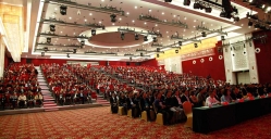 2017���ʢ�䣺ӵ�����¡�ӵ��������