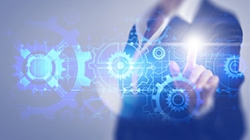 ĳ�ط��ʹ����ֻ�ת�ͷ��������������½���ϵͳ�°빦��