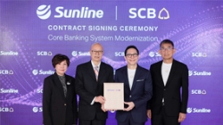 ҵ���׼ң�betway����ķ�����Ƽ�Я��̩�����������������н���ϵͳ�ִ���ˢ��