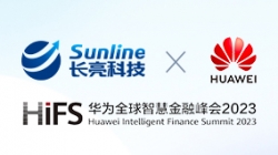 betway����ķ�����Ƽ� X ��Ϊ����������������������������ǽ���δ��